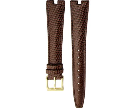 gucci 3400m watch strap|Gucci watch straps for women.